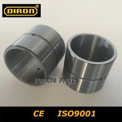 1V8242/1V8242 Bushing Excavator Bucket Bushing Backhoe Bushing Bulldozer Bushing Grader Bucket Bushing