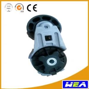 Changlin Spare Parts Fan Belt Tensioner C3937553