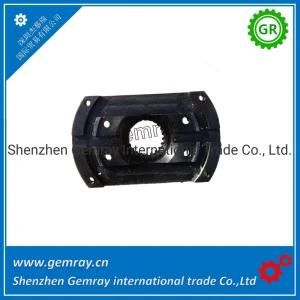 Coupling 144-10-12170 for D60A-8 Spare Parts