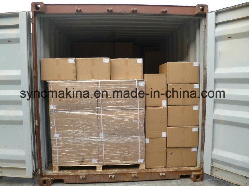 Jcb Spare Parts for Hub Carrier Cover Planetary 450/12401 02/100078 02/102189 02/201649 701/70001 02/800001