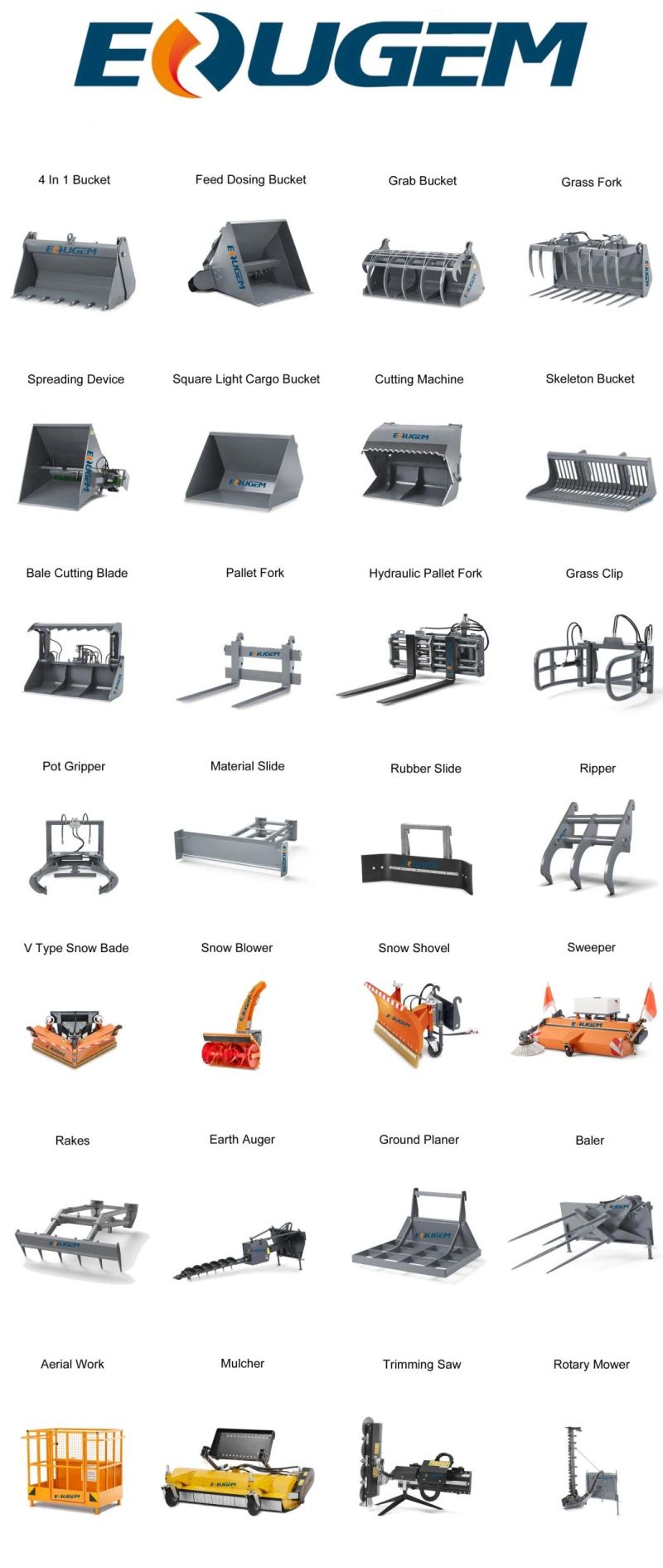 Articulated Mini Loader Hydraulic Zl20 Radlader for Sale