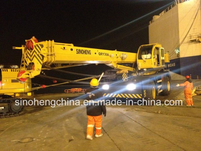 Good Quality Pipelayer Crane Machine with Best Price for Sale