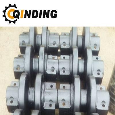 Track Roller for Ihi Cch1500 Cch2000 Crawler Crane