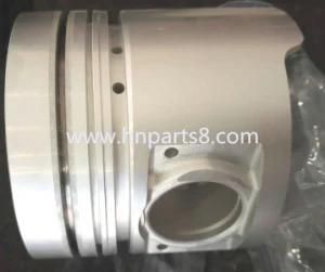 Mitsubishi S6s 32A17-00100 Alfin Piston