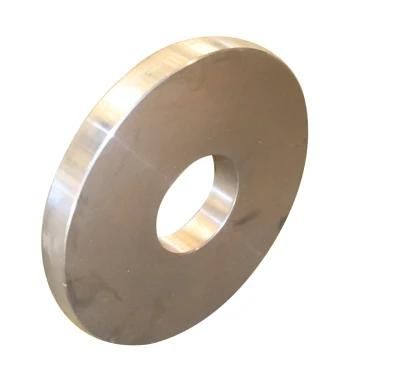 Tension Work Piece for Spun Pile Production Prestressed High-Strength Concrete Spun Pile