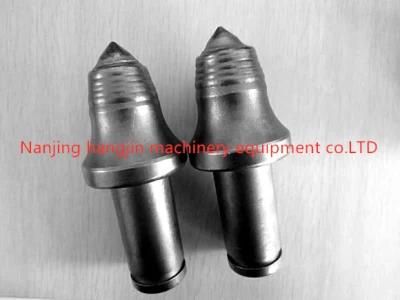 Mining Machinery Accessories