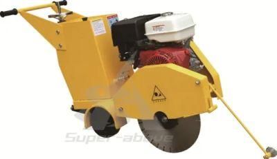 Concrete Cutter / Concrete Saw Cutting Machine - Gasoline Honda for Sale