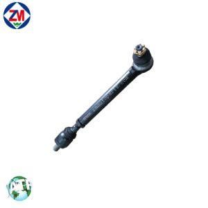 12602253 126-02253 126/02253 Tie Rod End with a Solid Manufacturer Warranty
