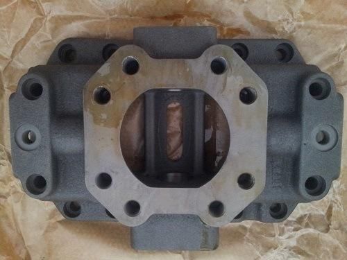 Rexroth A8vo55, A8vo80, A8vo107, A8vo140, A8vo160, A8vo200 Hydraulic Pump Parts