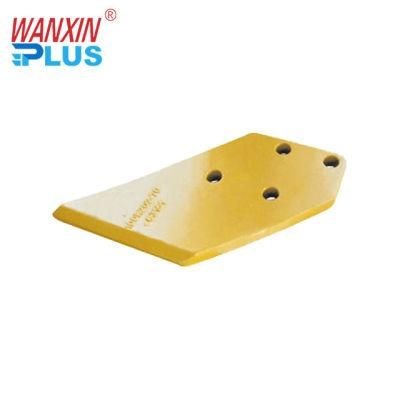 202-70-63160 202-70-63170 Komatsu Side Cutter for P120 Wa300 Wa320