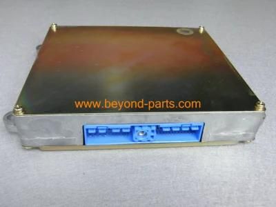 Factory Direct Price Ex60-2 Excavator Engine Controller