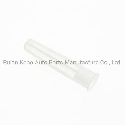 PC30 PC40 PC50 Fuel Tank Filter Strainer for Komatsu Excavator