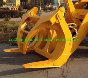 Wa380-3 Wheel Loader Pump 705-55-34190 705-55-34160 705-51-20930 705-11-38010 705-41-01050