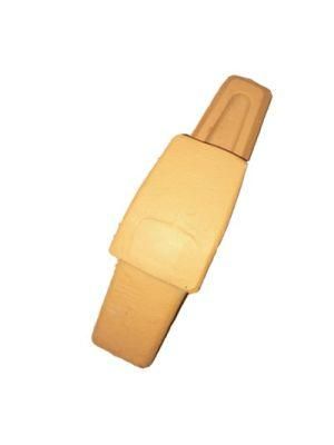 Komatsu PC100 Drp Excavator Spare Parts Bucket Adapter 20X-70-14151