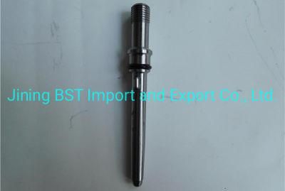 Cummins Diesel Engine Parts 4929864 Cummins Fuel Injector Link Rod