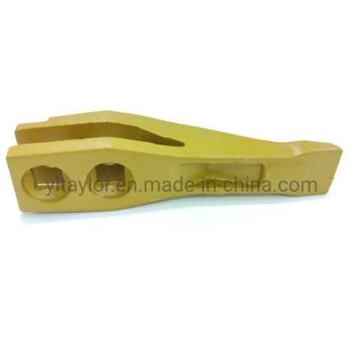 D375 Bulldozer Ripper Teeth 198-78-71320