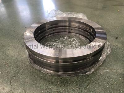 Factory Price Hb Sb Hydraulic Hammer Rock Breaker Spare Parts