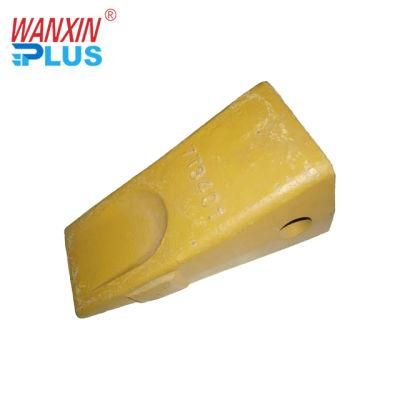 Suitable for J450 Models of Mechanical Bucket Tooth Parts 7t3401