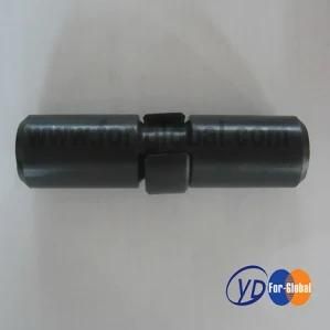 Factory Direct High Quality 40Cr Machine Pin 198-71-21410 Retain Lock Pin