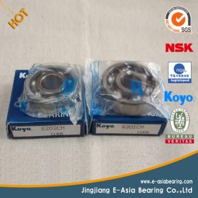 Special Textile Ball Bearings with 3 Grooves, Special Textile Bearings with 3 Grooves, Special Bearings with 3 Grooves