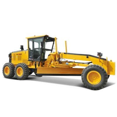 Factory High Quality Competitive Price Champion Motor Grader Parts