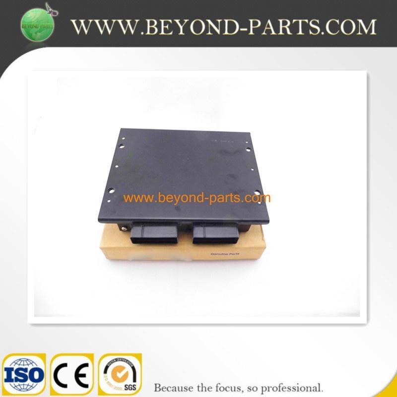 R225-7 Excavator Controller Control Box 21n6-42101