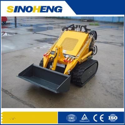 High Quality 200kg Mini Digger with CE Hy380