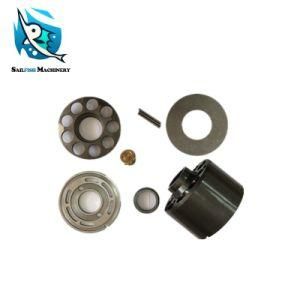 PV3535 Hydraulic Pump Part Pump Kit Excavator Part