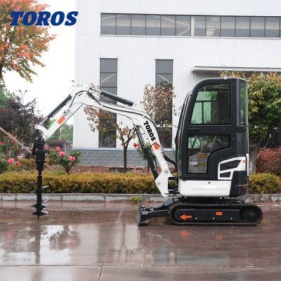 Cheap Mini Digger Smallest Mini Excavator Prices Cheap Mini Excavator China1 Buyer