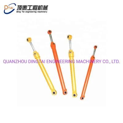 High Quality of Hydraulic Bucket Cylinder for PC210-7 Arm Cylinder