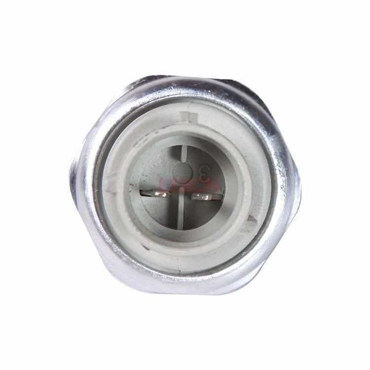 Excavator Air Compressor Conditioning Pressure Sensor Pressuer Switch for Ex Excavator