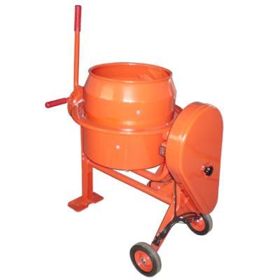 Concrete Mixer (DJ-PCM3-1/2)