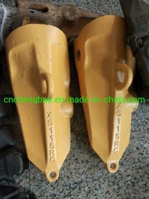 Excavator Bucket Teech for Komatsu Cat Volvo Excavator ( Xs85 Xs115