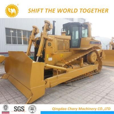 High Quality China Hbxg SD7 Crawler Bulldozer
