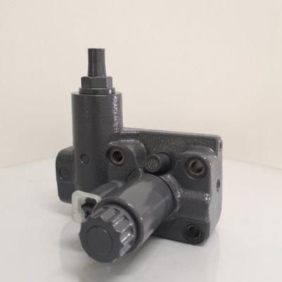 A6ve250ep1d Hydraulic Valve for Rexroth Piston Motor