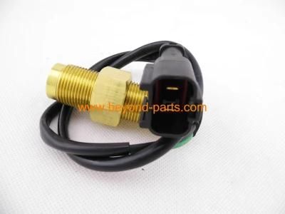 PC200-6 PC-6 Excavator Speed Sensor 7861-92-2310