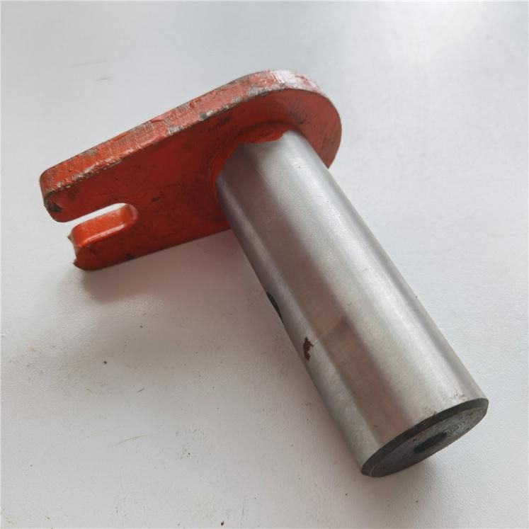 120501-00406A 120501-00595A 120501-00890 Pin for Doosan Loader