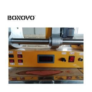 Wholesale Multi-Function Portable Line Boring and Welding Machine for Sale