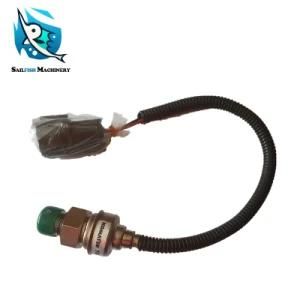 7861-92-1610 PC200-6 High Pressure Sensor for Komatsu Excavator