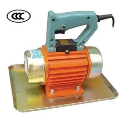 250W Electric Portable Power Trowel Machine