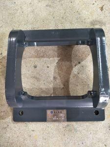 Caterpillar E312 Track Guard, Excavator Spare Parts