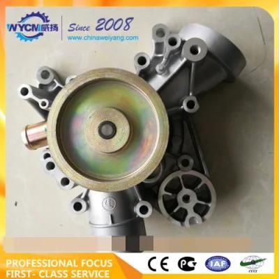 Volvo Water Pump 3801244 21717576