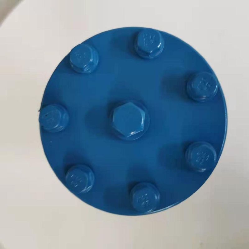 OEM/ODM Bm3 Hydraulic Spool Valve Orbital Cycloid Rotating Gerotor Motor