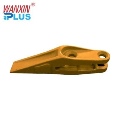 J350 1u1887 6y0649 1u1888 1u1889 Bolt-on Unitooth for 966c-977