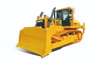 China Supplier Shantui Bulldozer SD16r 160HP Hot Sale Best in China