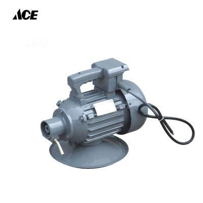 High Frequency Vibrator Motor for Table Japanese Type Zn50