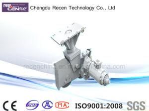 Rt Series Traveling Mechanism for Crane