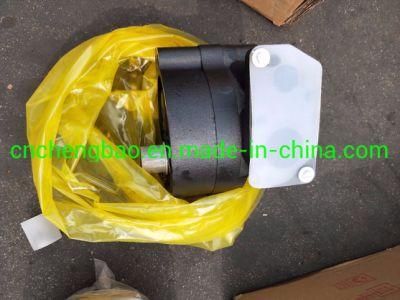 Dozer Gear Pump Parts for Cat Komatsu Volvo Shantui ( 2p9239 5m6701 3p4002