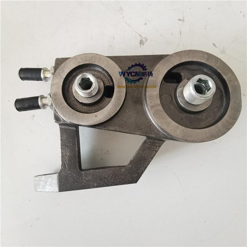 Dcec Diesel Engine Parts C5294939 Fuel Filter for Sale