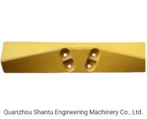 China Supplier Machinery Parts Bulldozer Swamp Track Shoe D60 Undercarriage Parts